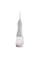 Irigator oral Aquapick AQ-207, Alb