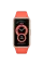 Ceas Sport / Antrenament Huawei Band 6, 43mm, Amber Sunrise