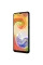 Smartphone Samsung Galaxy A04, 3GB/32GB, Verde