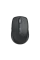 Mouse Wireless Logitech MX Anywhere 3S, Grafit