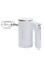 Миксер ручной Polaris PHM 7021, Белый