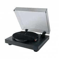 Sistem audio MUSE MT-105 B, Negru