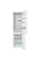 Холодильник Gorenje NRK 6201 SYW, Белый