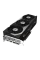Видеокарта Gigabyte GV-R68XTGAMING OC-16GD, 16GB GDDR6 256бит
