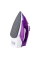 Fier de călcat VITEK VT-8308, 2200 W, Violet