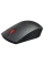Mouse Wireless Lenovo Professional Laser Mouse, Gri