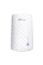 Punct de acces fără fir TP-LINK RE190, 300 Mbps, 433 Mbps, Alb