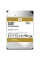 Unitate HDD Western Digital WD Gold, 3.5, 12 TB &lt,WD121KRYZ&gt,
