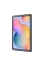 Tabletă Samsung Galaxy Tab S6 Lite LTE, 4G, 4GB/64GB, Albastru