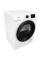 Сушильная машина Gorenje DNE 92/GN, 9кг, Белый