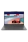 Ноутбук 14,5 Lenovo Yoga Pro 7 14ARP8, Storm Grey, AMD Ryzen 7 7735HS, 16Гб/1024Гб, Windows 11 Home