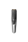 Trimmer pentru bărbați Philips BT3222/14, Argintiu/Negru