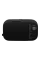 Mașină de pâine Panasonic SD-R2530KTS, Negru
