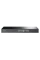 Switch de rețea TP-LINK TL-SF1016, 16x 10/100 Mbps