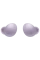 Căști Samsung Galaxy Buds2, Levănțică