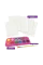 Set pentru desen Nebulous Stars Petulia