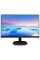 Monitor Philips 273V7QDSB / 27 inchi / IPS 1920x1080 FHD / Negru