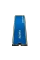 Накопитель SSD ADATA LEGEND 740, 250Гб, ALEG-740-250GCS