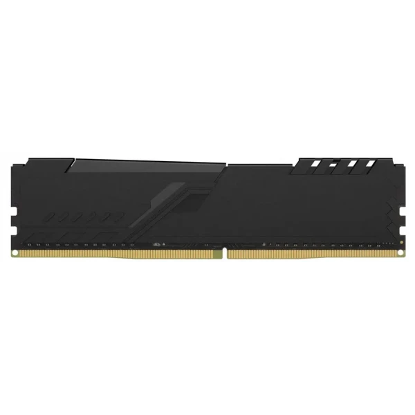 Memorie RAM Kingston HyperX FURY, DDR4 SDRAM, 3000 MHz, 8GB, HX430C15FB3/8