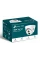 Camera de supraveghere IP TP-LINK VIGI C400HP (2.8mm), Alb
