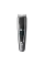 Aparat de tuns Philips Series 5000 HC5650/15, Argintiu | Negru