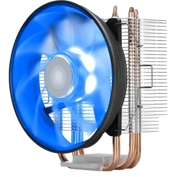 Кулер для процессора Deepcool GAMMAXX 300B