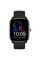 Умные часы Xiaomi Amazfit GTS 4 Mini, 42мм, Midnight Black