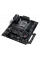 Placă de bază ASRock Z690 PG RIPTIDE, LGA1700, Intel Z690, ATX
