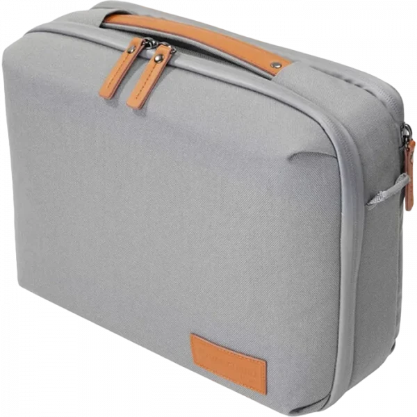 Сумка на плечо Vanguard VEO CITY TP33 GY, Серый