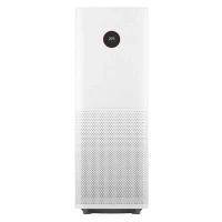 Purificator de aer Xiaomi Mi Air Purifier Pro, Alb