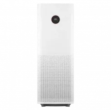 Purificator de aer Xiaomi Mi Air Purifier Pro, Alb