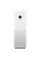 Purificator de aer Xiaomi Mi Air Purifier Pro, Alb