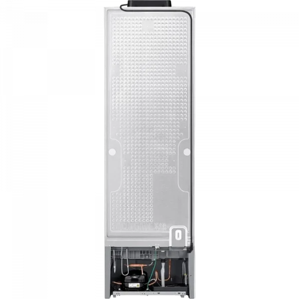 Frigider Samsung BRB266150WW/UA, Alb