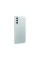 Смартфон Samsung Galaxy M23, 4Гб/128Гб, LightBlue