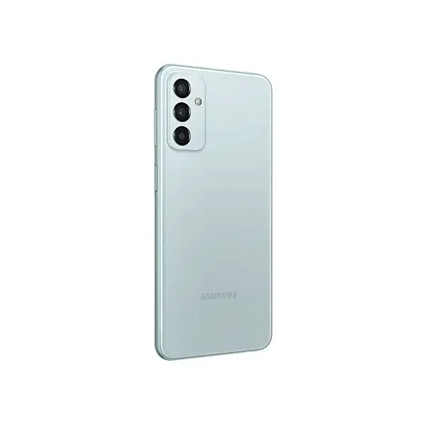Смартфон Samsung Galaxy M23, 4Гб/128Гб, LightBlue