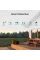 TP-Link VIGI C330I, 4mm, 3MP, Outdoor IR Bullet Network Camera, PoE