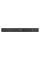 Switch de rețea D-Link DGS-1210-28, 24x 10/100/1000 Mbps