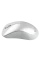 Mouse Wireless Canyon MW-11, Alb