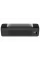 Purificator de aer Xiaomi Roidmi Car Air Purifier P8S, Negru