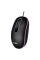 Mouse SVEN RX-90, Negru