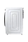 Mașină de spălat Samsung WW90T4040CE1LE, 9kg, Alb