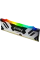 Memorie RAM Kingston FURY Renegade RGB, DDR5 SDRAM, 7200 MHz, 48GB, KF572C38RSAK2-48