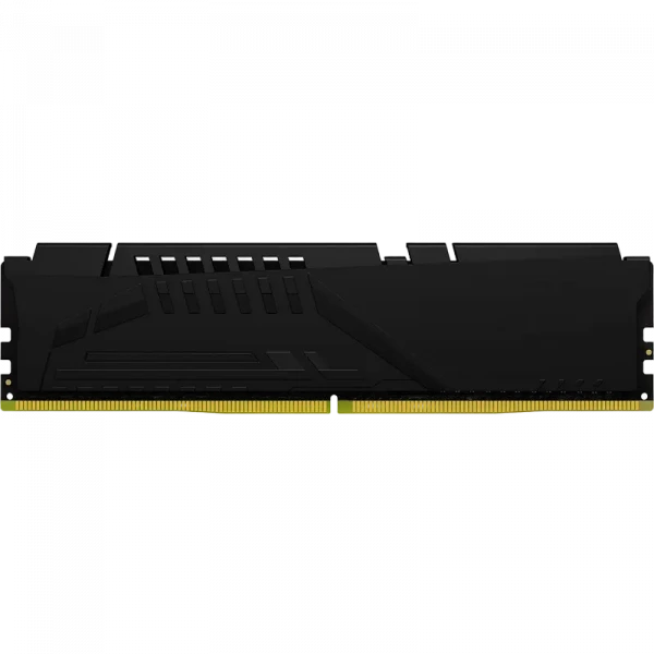 Memorie RAM Kingston FURY Beast, DDR5 SDRAM, 6000 MHz, 8GB, KF560C30BB-8