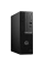 Настольный ПК DELL OptiPlex 5090, Башня, Intel Core i5-10505, 8Гб/256Гб, Linux Ubuntu