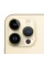 Смартфон Apple iPhone 14 Pro Max / Gold / 1Тб / 6Гб