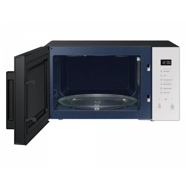 Микроволновая печь Samsung MG30T5018UE/ET, Чёрный