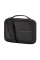Geantă pentru Laptop XD-Design P706.221, 14, Negru