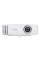 Proiector universal Acer X1529KI, 4800ANSI Lumens, FullHD (1920 x 1080)