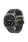 Galaxy Watch X, Titanium