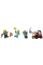 Constructor LEGO 60374, 7+